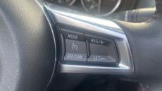 Mazda MX-5 1.5 SE-L Nav 2dr Petrol Convertible